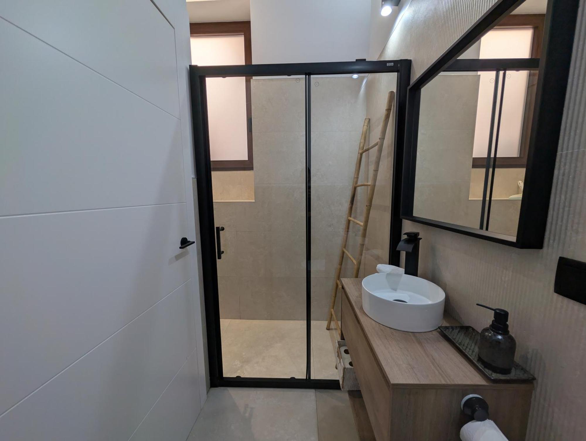 Las Arenas Suites 2 Playa バレンシア エクステリア 写真